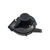 Volkswagen Polo 2006-2010 Blower - Model 6Q1820015G