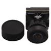 Electronice controlate prin radio – Quadcoptere