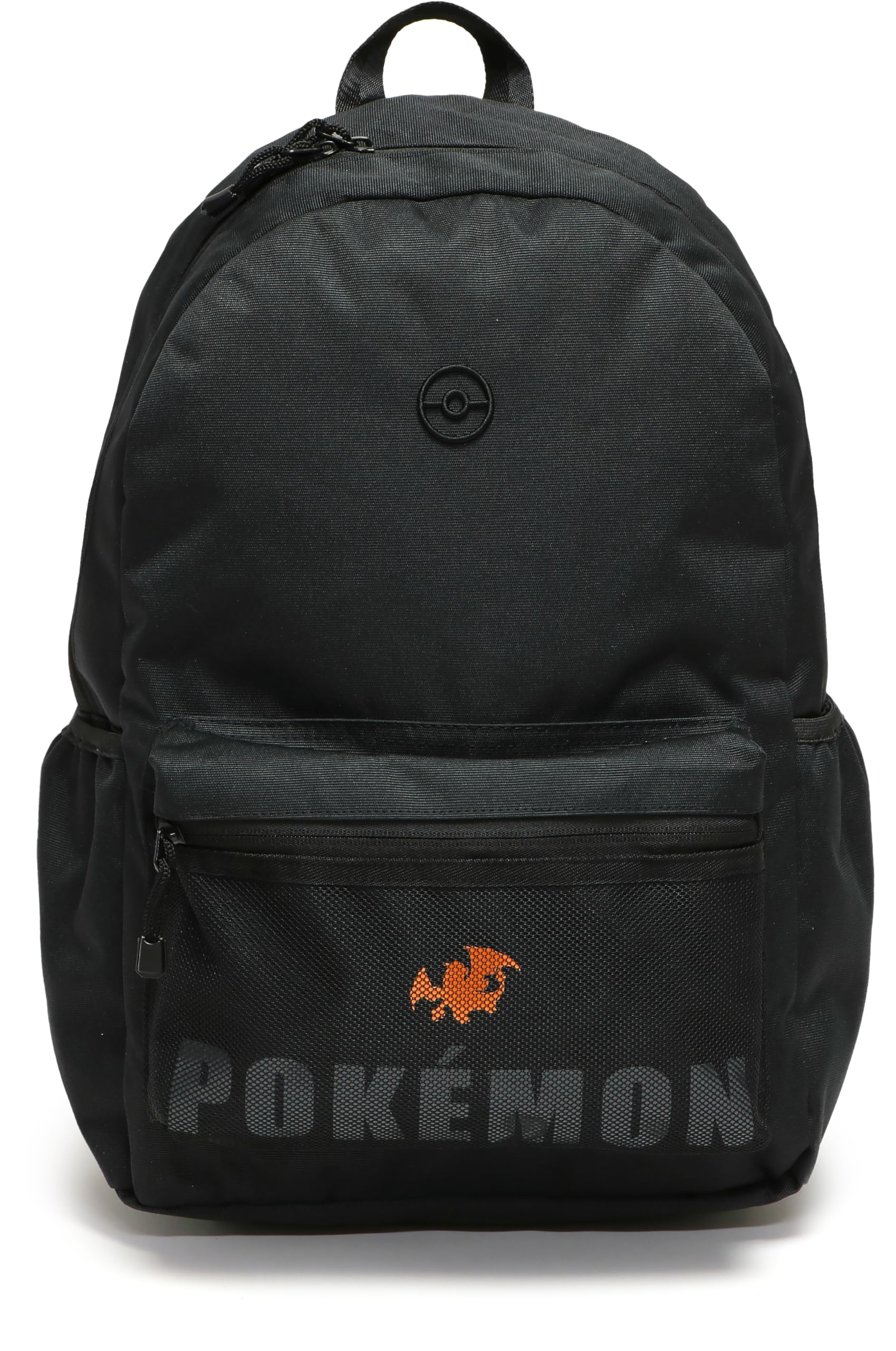 

Pokemon Kids Backpack APKF5700
