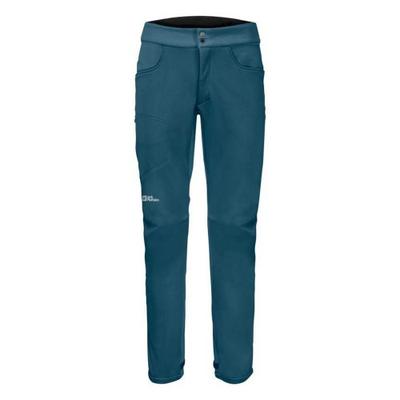 Unterteile – Hosen & Kniehosen