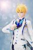 ANIPLEX Order Pendragon Spiritual Outfit Open White Rose Scale Fate/Grand Saber/Arthur (Prototype) 1/7