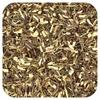 Organic Green Rooibos, Caffeine Free, 1 Lb (454 G)