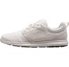 Feathering Sneakers