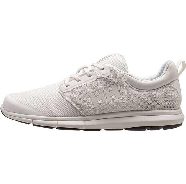 Кроссовки Helly Hansen Feathering EU 37