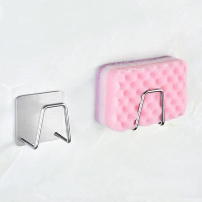 Porta spugna da cucina, spazzola, sapone, detersivo per piatti, scolapiatti, articoli vari per il bagno 16Z