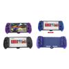 Controller Controls Swith OLED Hall Effect Joystick Gamepad for Nintendo Switch Mobile Phone