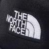 The North Face All Mesh Graphics New Taupe Large Cap, 2,