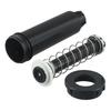Lawn Sprinkler 1pcs Accessories Buried Diffuser Lawn