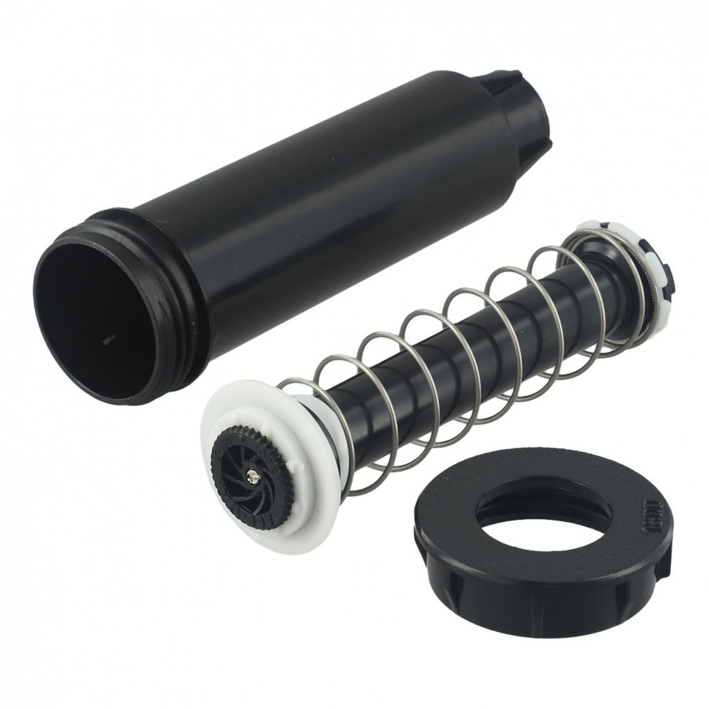 Lawn Sprinkler 1pcs Accessories Buried Diffuser Lawn
