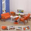 Micro Model Dollhouse Furniture Bedroom Living Mini Furniture Toys Miniature Furniture  Girl Gift