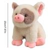 Stuffed Animals Pig Stuffed Doll Home Decor Piggy Soft Dolls Piglet Plush Toy  Birthday Presents