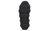 Yeezy 450 Bărbați Adidas Originals 'Utility Black' H03665