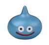 Dragon Quest Metallic Monsters Gallery Slime Product (old Number)