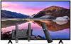TV şi echipamente – Televizoare