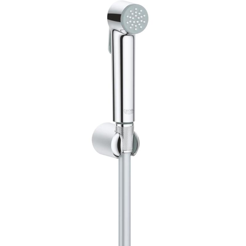 Grohe Handheld Bidet Sprayer