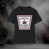 Cousin Eddie's Ketchup National Lampoon’s Vacation T-Shirt | Softstyle Tee