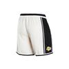 Nike Knitted Sweatpants Men's White DR2077-030