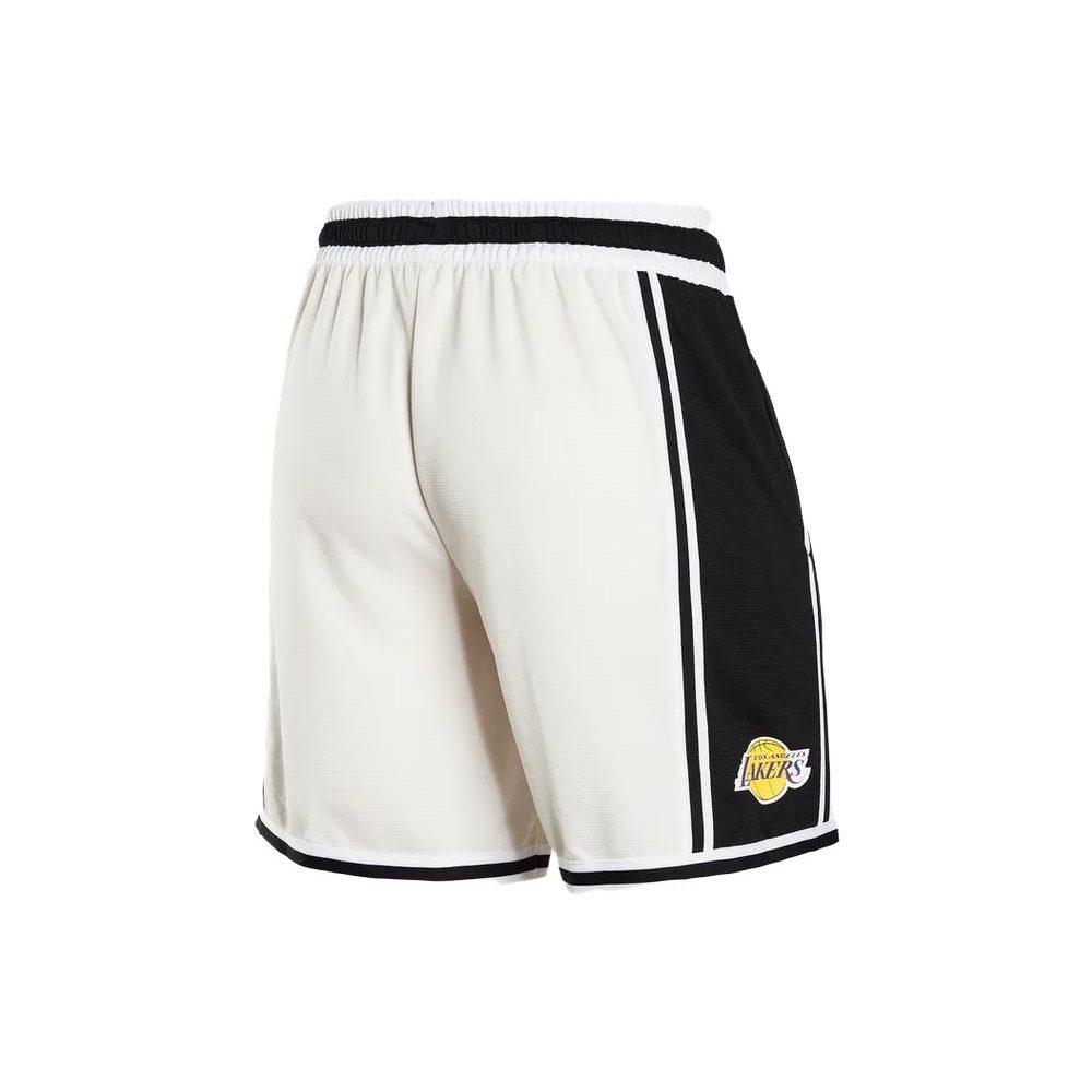 Nike Knitted Sweatpants Men's White DR2077-030