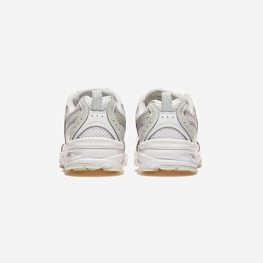 [New Balance] Kids Lifestyle Everyday Sneakers [P5306LF-6LF]