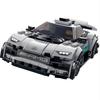 [LEGO] Speed Champion 76909 Mercedes-AMG F1 W12 E Performance and Mercedes-Amg
