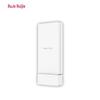 Ruijie RG-APF1261(MG) WiFi 6 2.5G Panel AP ONU