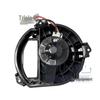 Dogcool PM4097 Car AC Blower Motor for Jeep Cherokee & Chrysler 200