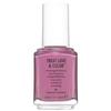 ESSIE Treat Love & Color Care - 