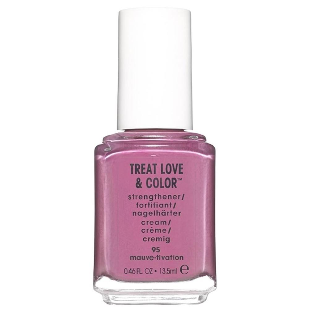 ESSIE Treat Love & Color Care - 
