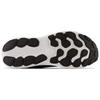 Fresh Foam X Evoz New Balance v3 'Negro Plata Metálico' MEVOZLK3