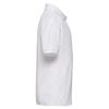 FRUIT OF THE LOOM Childrens/Kids Piqué Polo Shirt