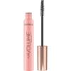 Mascara Pure Volume 010 Black 10ml