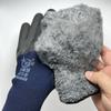 Safety Protective Glove Anti-slip Labor Protection Glovess Thermal Work Gloves  Winter