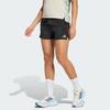 Adidas Adi365breeze Running Shorts Women Shorts JZ2226