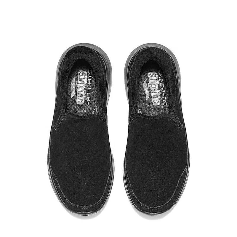 Skechers Women's GO WALK Casual Shoes 125847
