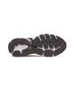 Saucony (Unisex) Progrid Omni 9 - White:Brown / S70739-57