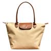 Niche Casual Tote Large Bag Single-shoulder Handbag Large-capacity School Commuting Bag