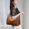 Shoulder Bag Messenger Bag Women's Fashion