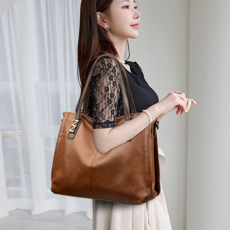 Shoulder Bag Messenger Bag Women's Fashion