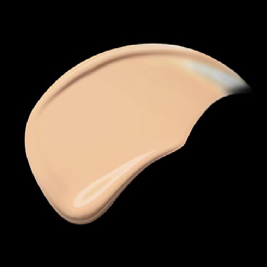 TIRTIR Mask Fit AI Filter Cushion (Planned/Individual Product)