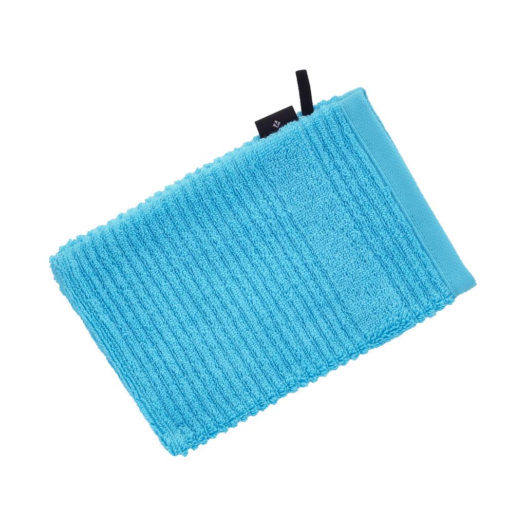 Vossen Tomorrow Terry Towel Wash Glove