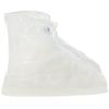 NTSW PVC Rain Shoe Cover