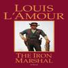 Iron Marshal Paperback Book 9780553248449