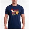 Michael Wants Another Slice TShirt Summer Casual Cotton Tee Oversized Streetwear Tops Vintage Graphic Print 100 Cotton