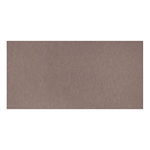 Sanko Kitchen Mat, Made in Japan, Water-Repellent, Deodorizing, Washable, Non-Slip, Long, 60x120cm, Brown, Easy to Place and Adhere, KF-99