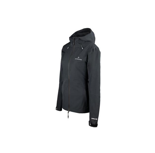 Куртка Bergson outdoor STORMVAULT STX