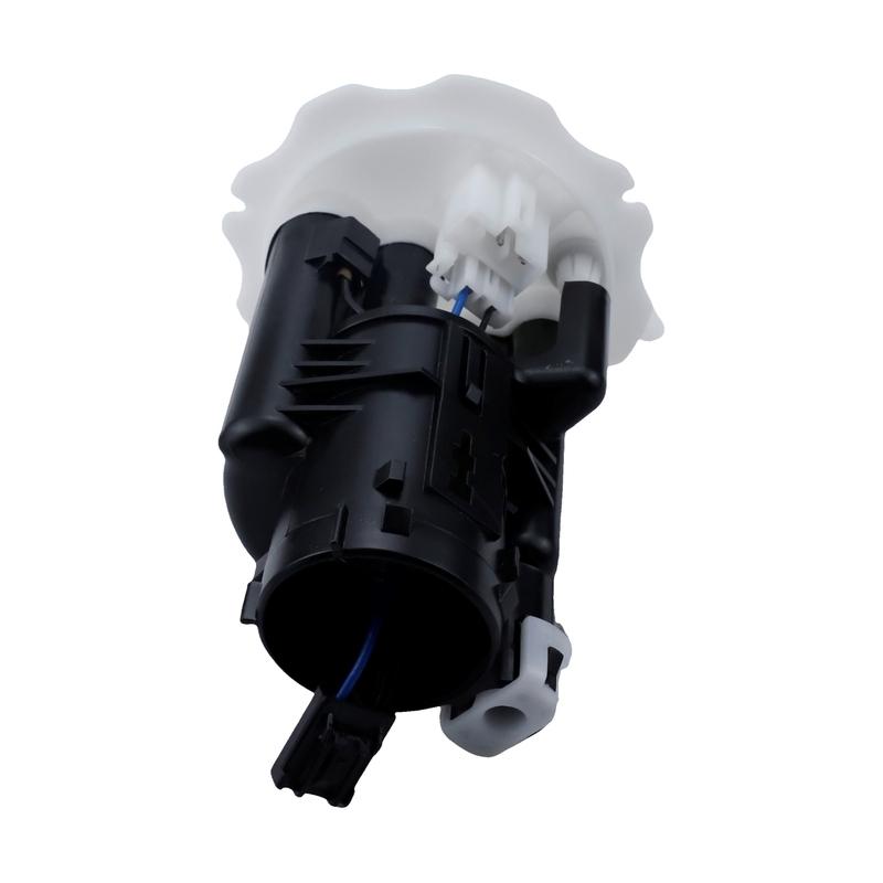 Fuel Filter For MAZDA MPV II LW 2.0 LWEW/ 323 VI (BJ) Haima Family 2001 GY01-13-ZE0 GY01-13-Z40 GY0113ZE0 ZL0313480 Spare Parts