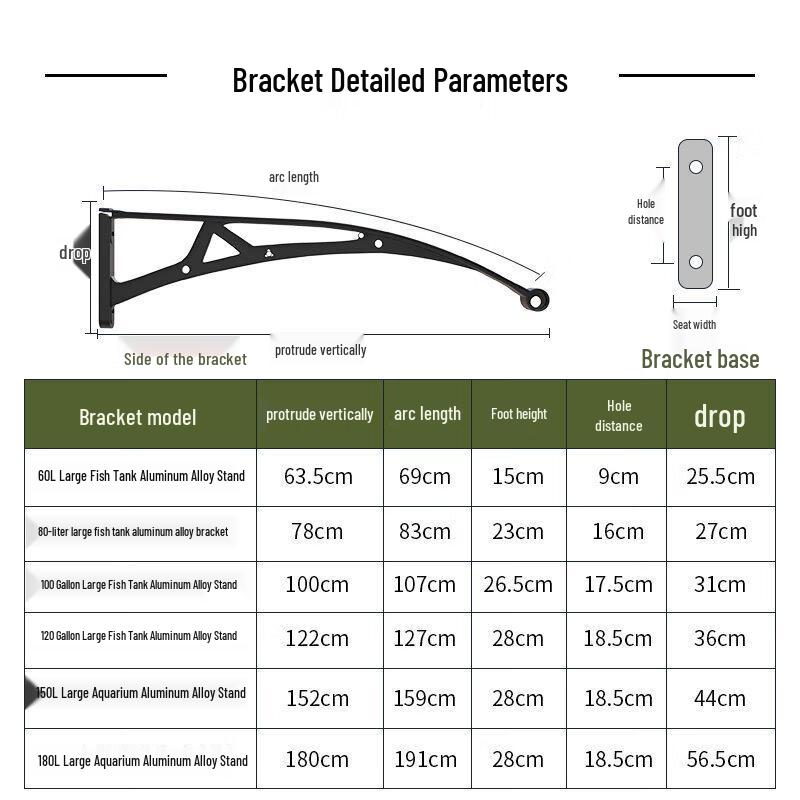 Aluminum Alloy Frame Polycarbonate Outdoor Awning