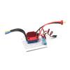440 2440 Brushless Motor 4600KV 35A Brushless ESC Electric Speed Controller Programming Card Replacement for       1Celsius16 1Celsius1