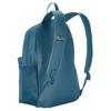 New PUMA Fabric Backpack Unisex Sea Blue 078560-10