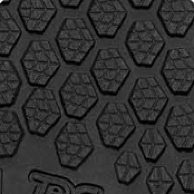 Teva Women S cuShioning Flip Flop Hydratrek Stvf2510916 llS